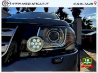 LAND ROVER Freelander 2.2 SD4 S.W. HSE