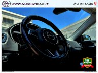 JEEP Compass 1.6 Mjt II 2WD Limited