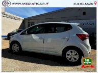 HYUNDAI ix20 1.4 90 CV Classic