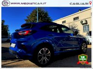 FORD Puma 1.0 EcoBoost Hyb. 125 CV ST-L.X