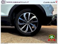 VOLKSWAGEN T-Roc 1.0 TSI Style BMT