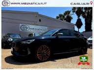 CUPRA Leon 2.0 TSI 245 CV DSG VZ