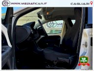 VOLKSWAGEN 1.0 5p. club up