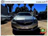OPEL Insignia 1.6 CDTI 136 CV ST aut. Advance