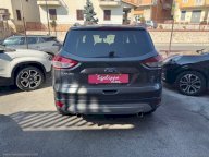 FORD Kuga 2.0 TDCI 120 CV S&S 2WD Plus
