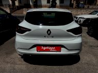 RENAULT Clio TCe 12V 100 CV 5p. Business