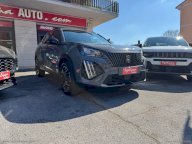 PEUGEOT 2008 PureTech 100 S&S Allure