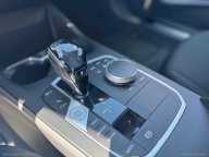 BMW 116d 5p. Business Advantage