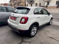 FIAT 500X 1.3 M.Jet 95 CV Cross
