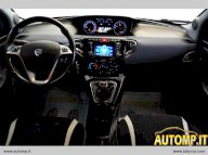 LANCIA Ypsilon 1.2 69 CV 5p. GPL Ecochic Unyca