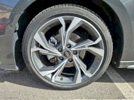 AUDI A3 Sedan 30 TFSI S line edition