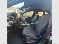 AUDI A4 Avant 35 TDI/163CV S tronic S line ed