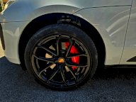 PORSCHE Macan 2.9 S