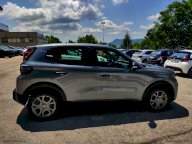 CITROEN C3 PureTech 100 S&S You