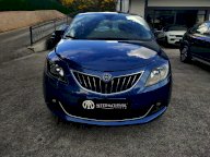 LANCIA Ypsilon 1.0 FireFly 5p.S&S Hybryd Gold