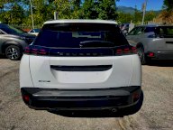 PEUGEOT 2008 PureTech 100 S&S Allure