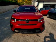 CITROEN C3 PureTech 100 S&S You