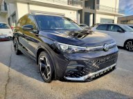 VOLKSWAGEN Tiguan 2.0 TDI 150 CV DSG R-Line Plus