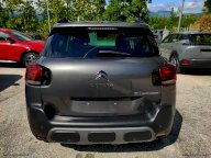 CITROEN C3 Aircross PureTech 110 S&S Plus