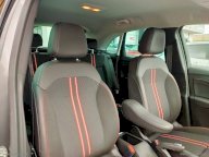 OPEL Crossland 1.2 T. 12V 130CV aut.S&S GS L.