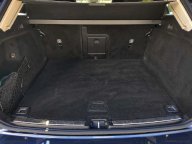 VOLVO XC60 B4