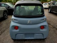 CITROEN Ami