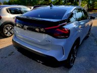 CITROEN C4 PureTech 130 S&S Max