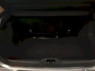 CITROEN C3 PureTech 110 S&S C-Series