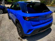 OPEL Mokka 1.2 Turbo GS
