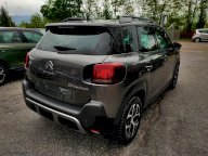 CITROEN C3 Aircross PureTech 110 S&S Plus