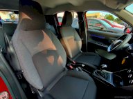 CITROEN C3 PureTech 100 S&S You