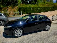 OPEL Corsa 1.2 Edition
