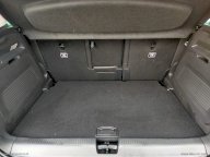 OPEL Crossland 1.5 ECOTEC D 110CV S&S GS Line