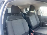 CITROEN C3 PureTech 83 S&S Plus