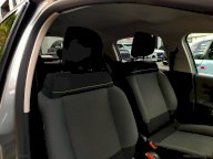 CITROEN C3 PureTech 110 S&S Shine