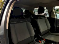 CITROEN C3 PureTech 110 S&S Shine