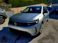 OPEL Corsa 1.2 Edition