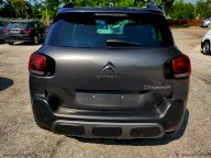 CITROEN C3 Aircross PureTech 130 S&S EAT6 Max