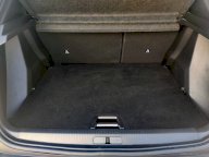 PEUGEOT 2008 PureTech 130 S&S EAT8 GT