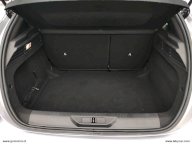 PEUGEOT 308 PureTech Turbo 130 S&S Active Pack