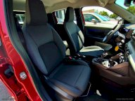CITROEN C3 PureTech 100 S&S You