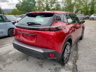 PEUGEOT 2008 PureTech 100 S&S Active