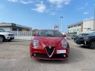 ALFA ROMEO MiTo 1.3 JTDm 95 CV S&S Urban