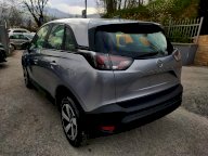 OPEL Crossland 1.2 12V S&S Edition