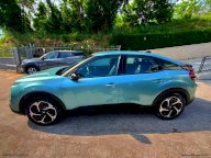 CITROEN C4 PureTech 130 S&S Shine