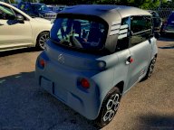 CITROEN Ami