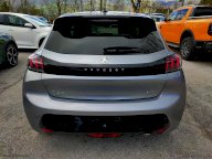 PEUGEOT 208 PureTech 100 S&S EAT8 5p. GT
