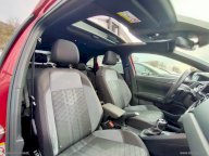 VOLKSWAGEN Taigo 1.5 TSI ACT 150 CV DSG R-Line