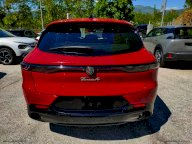 ALFA ROMEO Tonale 1.6 diesel 130 CV TCT6 Sprint