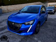PEUGEOT 208 BlueHDi 100 S&S 5p. Allure Pack